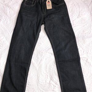505 Regular Levi's Jeans